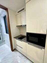 Marina One Residences (D1), Apartment #584364381